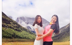 冯仰妍16分钟完整版快播